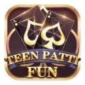 chameleon teen patti download